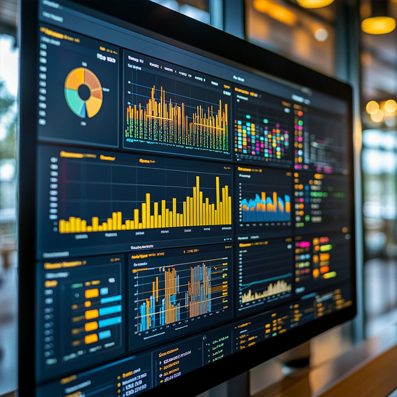 Fundamentals-of-Ms-Power-Business-Intelligence