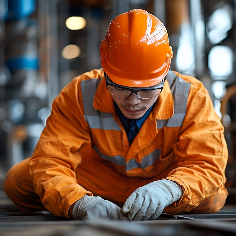 Hazard-Identification-and-Risk-Assessment