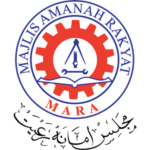 MARA