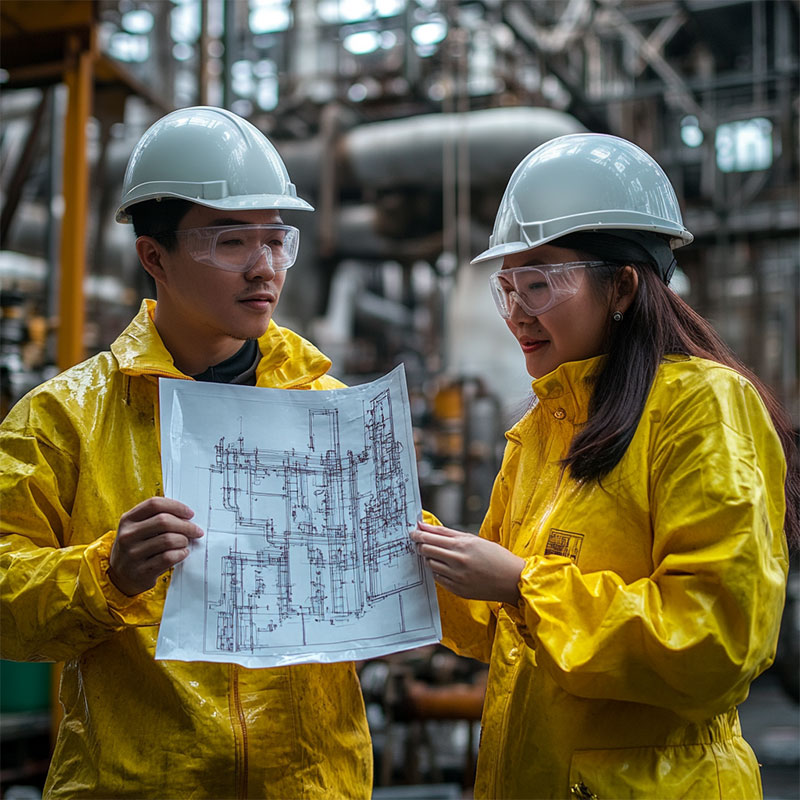Project-Management