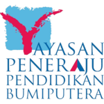 Yayasan Peneraju