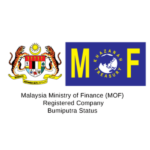 MOF