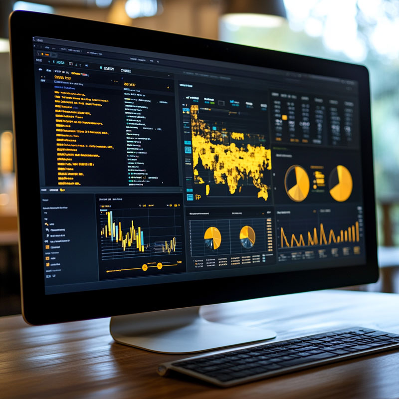 Advanced-Power-BI-Techniques-for-Data-Visualization
