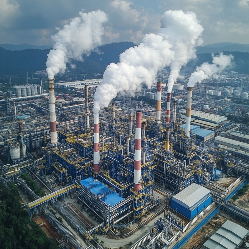Carbon-Capture-Utilization-and-Storage-CCUS-Future