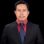 Ahmad Thaqif Ibrahim