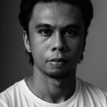 Mohd Nazrul Effandi Bin Zulkipeli