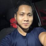 Muhammad Syazwan Juhaizi