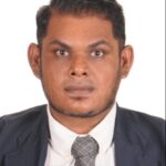 Anandaraj Bhupalan